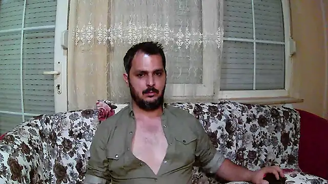 Coldskull69 online show from November 1, 2025, 7:52 pm