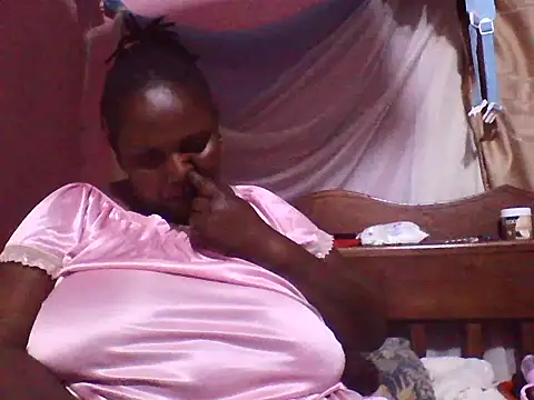 big clits online show from February 28, 2026, 5:12 pm