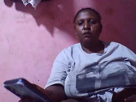 big clits online show from March 4, 2026, 8:55 am