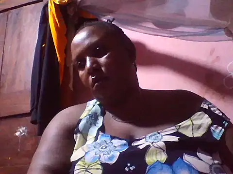 big clits online show from April 11, 2026, 9:07 pm