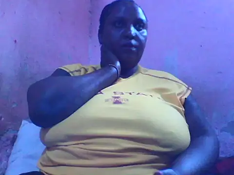 big clits online show from March 31, 2026, 10:50 am