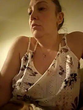 Wisie Cutie online show from January 9, 2026, 12:17 am