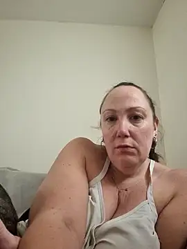 Snapshot of Wisie_Cutie chatting on March 15, 2025, 2:23 pm Wisie Cutie online show from March 15, 2025, 2:23 pm