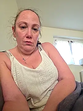 Wisie Cutie online show from March 4, 2026, 4:26 pm