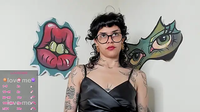 trinitty online show from March 11, 2026, 6:24 pm