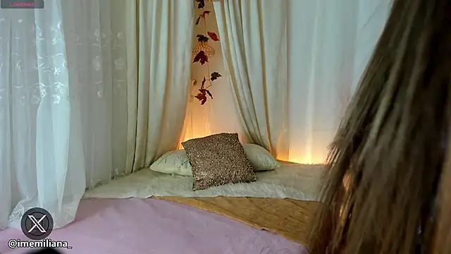 Snapshot of soyemi chatting on November 7, 2025, 11:19 pm soyemi online show from November 7, 2025, 11:19 pm