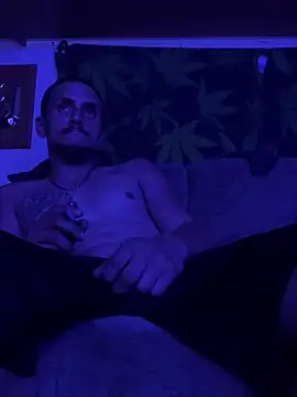 bugboy online show from May 18, 2026, 3:06 am