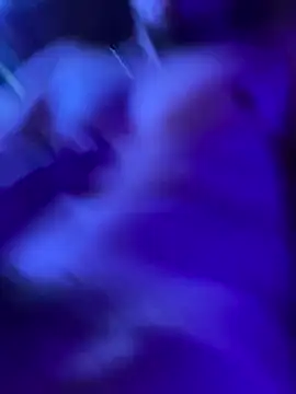 bugboy online show from March 4, 2026, 9:39 am