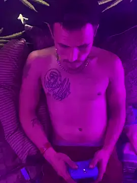 bugboy online show from March 15, 2026, 7:21 pm