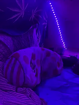 bugboy online show from March 14, 2026, 3:56 am