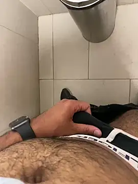 par 0111 online show from April 9, 2026, 5:31 am