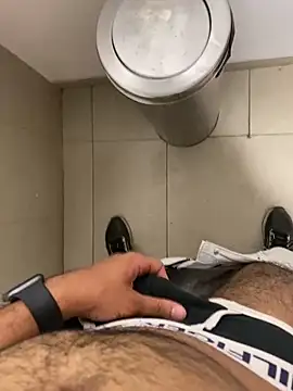 par 0111 online show from April 11, 2026, 6:54 am