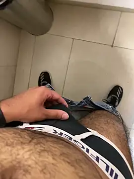 par 0111 online show from March 25, 2026, 5:40 am