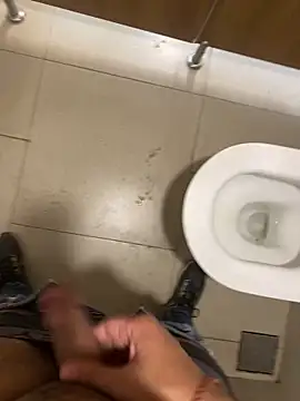 par 0111 online show from February 4, 2026, 6:08 am