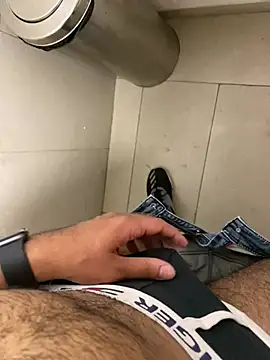 par 0111 online show from March 27, 2026, 5:27 am