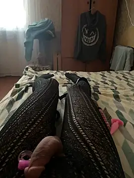 tannedpussy15 online show from February 28, 2025, 6:21 am