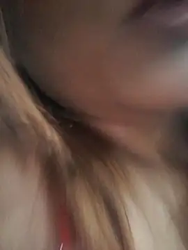 Indianpleasure300 online show from November 17, 2025, 7:40 pm