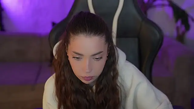 Snapshot of Kate054 chatting on November 21, 2025, 3:22 pm Kate054 online show from November 21, 2025, 3:22 pm