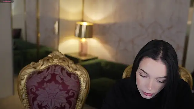 Snapshot of Kate054 chatting on December 1, 2025, 8:04 am Kate054 online show from December 1, 2025, 8:04 am