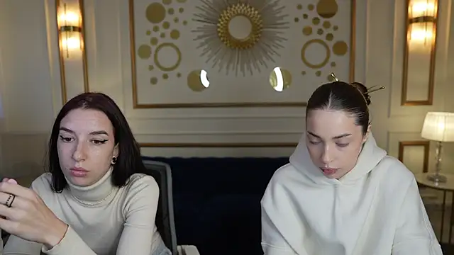 Snapshot of Kate054 chatting on November 7, 2025, 11:26 am Kate054 online show from November 7, 2025, 11:26 am