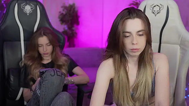 Kisasolo online show from February 22, 2025, 6:17 am