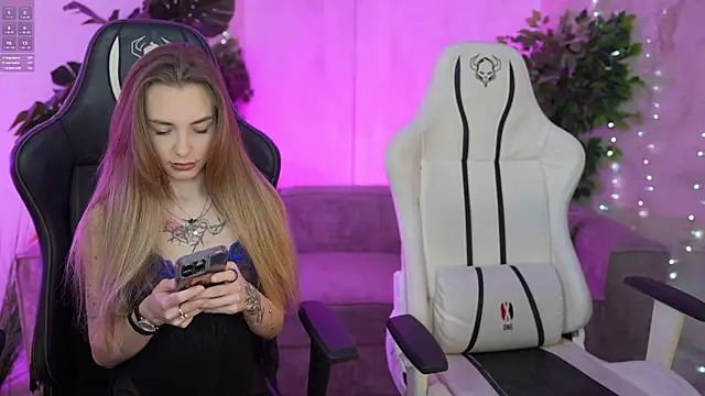 Kisasolo online show from March 18, 2025, 8:16 pm