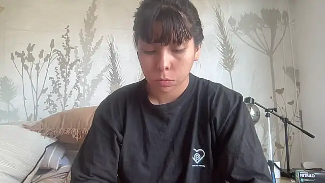 Diosagata online show from February 15, 2026, 4:06 pm