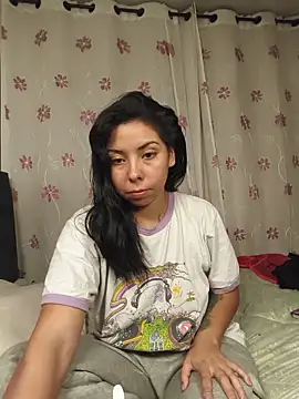 Snapshot of Diosagata chatting on May 16, 2026, 4:00 am Diosagata online show from May 16, 2026, 4:00 am