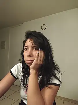 Snapshot of Diosagata chatting on June 11, 2026, 12:23 am Diosagata online show from June 11, 2026, 12:23 am