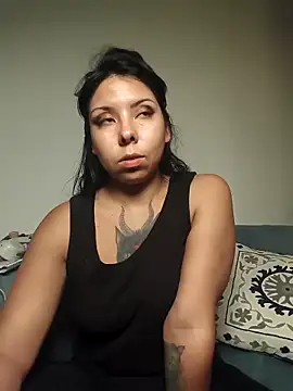 Snapshot of Diosagata chatting on April 30, 2026, 10:25 pm Diosagata online show from April 30, 2026, 10:25 pm
