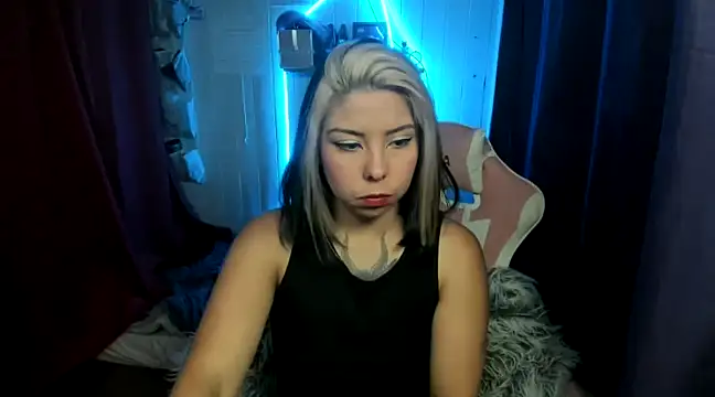 Diosagata online show from December 11, 2024, 12:33 am