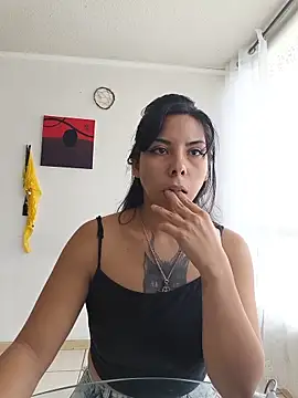 Snapshot of Diosagata chatting on June 2, 2026, 5:46 pm Diosagata online show from June 2, 2026, 5:46 pm