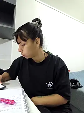 Snapshot of Diosagata chatting on April 20, 2026, 2:14 am Diosagata online show from April 20, 2026, 2:14 am