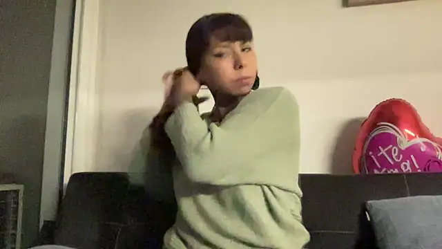 Diosagata online show from February 19, 2026, 9:39 am