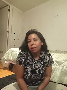 Snapshot of Diosagata chatting on May 26, 2026, 1:58 am Diosagata online show from May 26, 2026, 1:58 am