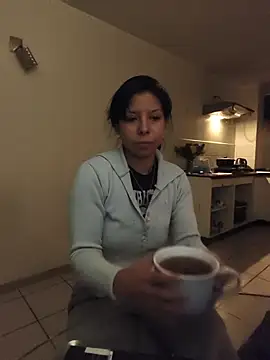 Snapshot of Diosagata chatting on May 21, 2026, 2:42 am Diosagata online show from May 21, 2026, 2:42 am
