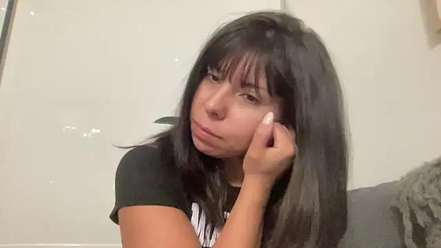 Diosagata online show from February 12, 2026, 1:38 am