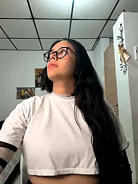 Annya-sweet online show from March 11, 2026, 2:33 pm