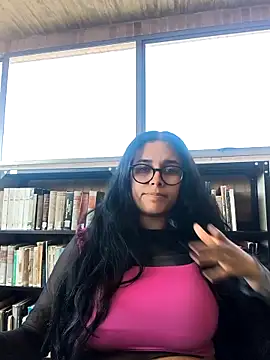 Annya-sweet online show from February 14, 2026, 2:50 pm