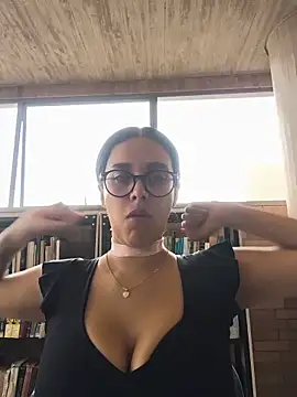 Annya-sweet online show from July 1, 2026, 2:50 pm