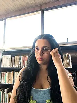 Annya-sweet online show from January 14, 2026, 3:48 pm