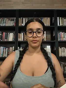 Annya-sweet online show from June 18, 2026, 3:17 pm