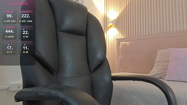 Snapshot of Sooffii_1 chatting on March 21, 2025, 7:13 pm Sooffii 1 online show from March 21, 2025, 7:13 pm