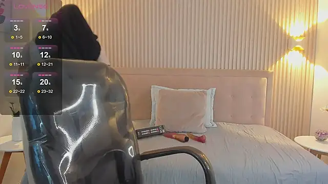 Snapshot of Sooffii_1 chatting on March 4, 2025, 7:11 pm Sooffii 1 online show from March 4, 2025, 7:11 pm