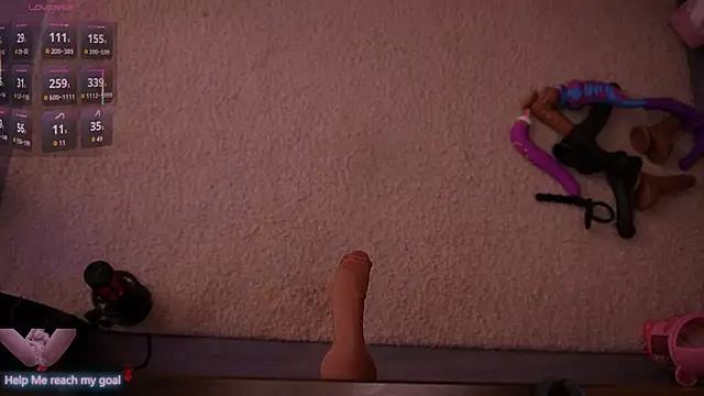 Snapshot of Redhead_Shark_new chatting on February 8, 2026, 9:23 pm Redhead Shark new online show from February 8, 2026, 9:23 pm