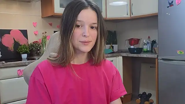 Nate   online show from March 16, 2026, 2:41 am