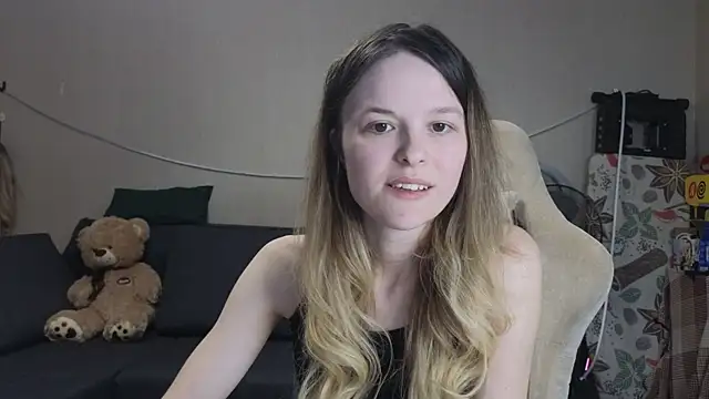 Nate   online show from November 29, 2025, 2:44 am