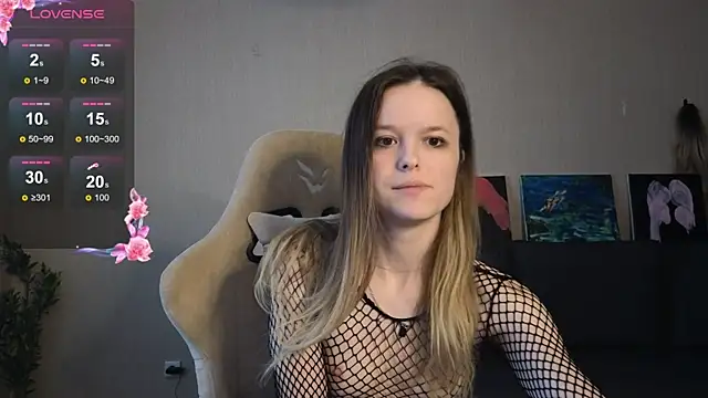 Nate   online show from April 1, 2026, 5:09 am