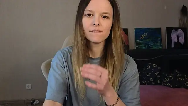 Nate   online show from April 11, 2026, 7:45 am