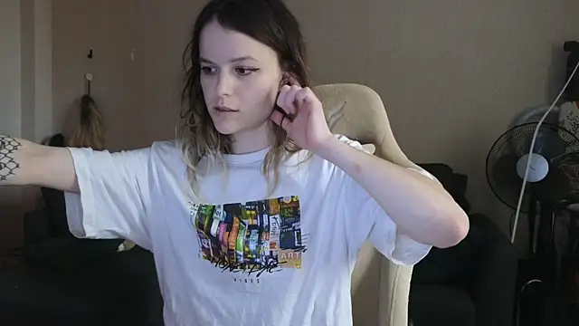 Nate   online show from November 9, 2025, 8:18 am